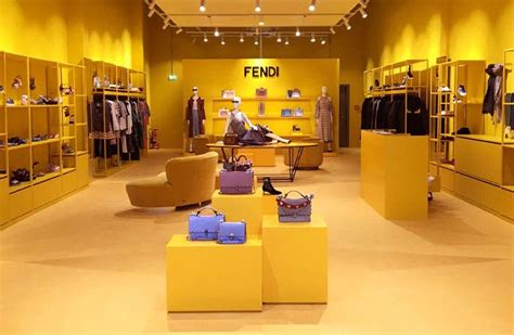 fendi outlet store online|fendi outlet clearance.